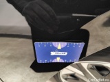  MG  4 MG  6 kWh Luxury 5d - NO COC #20