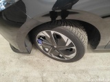  MG  4 MG  6 kWh Luxury 5d - NO COC #21