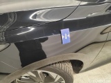  MG  4 MG  6 kWh Luxury 5d - NO COC #23