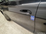 MG  4 MG  6 kWh Luxury 5d - NO COC #25