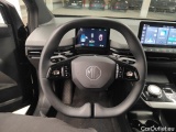  MG  4 MG  6 kWh Luxury 5d - NO COC #27