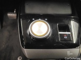  MG  4 MG  6 kWh Luxury 5d - NO COC #28