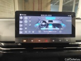  MG  4 MG  6 kWh Luxury 5d - NO COC #29