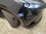  MG  4 MG  6 kWh Luxury 5d - NO COC #31