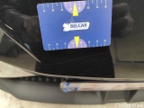  MG  4 MG  6 kWh Luxury 5d - NO COC #33