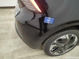  MG  4 MG  6 kWh Luxury 5d - NO COC #36