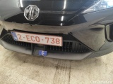  MG  4 MG  6 kWh Luxury 5d - NO COC #34