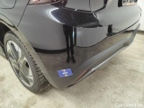  MG  4 MG  6 kWh Luxury 5d - NO COC #40