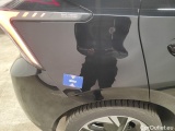  MG  4 MG  6 kWh Luxury 5d - NO COC #44