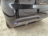  MG  4 MG  6 kWh Luxury 5d - NO COC #42