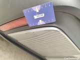  MG  4 MG  6 kWh Luxury 5d - NO COC #43