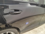 MG  4 MG  6 kWh Luxury 5d - NO COC #46