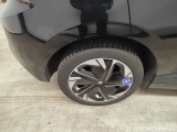  MG  4 MG  6 kWh Luxury 5d - NO COC #50