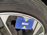  MG  4 MG  6 kWh Luxury 5d - NO COC #52