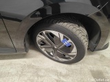  MG  4 MG  6 kWh Luxury 5d - NO COC #56