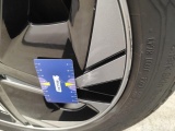  MG  4 MG  6 kWh Luxury 5d - NO COC #58