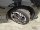  MG  4 MG  6 kWh Luxury 5d - NO COC #59