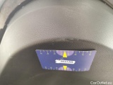 MG  4 MG  6 kWh Luxury 5d - NO COC #62