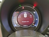  Fiat  500 FIAT  - 2015 1.0i 70 MHEV Star 3d #8