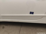  Fiat  500 FIAT  - 2015 1.0i 70 MHEV Star 3d #38