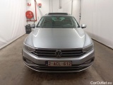  Volkswagen  Passat Volkswagen  Variant 1.5 TSI OPF Elegance Business 5d 