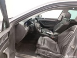  Volkswagen  Passat Volkswagen  Variant 1.5 TSI OPF Elegance Business 5d #6