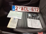  Volkswagen  Passat Volkswagen  Variant 1.5 TSI OPF Elegance Business 5d #7