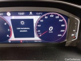  Volkswagen  Passat Volkswagen  Variant 1.5 TSI OPF Elegance Business 5d #8