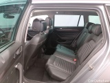  Volkswagen  Passat Volkswagen  Variant 1.5 TSI OPF Elegance Business 5d #10