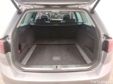  Volkswagen  Passat Volkswagen  Variant 1.5 TSI OPF Elegance Business 5d #14