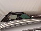  Volkswagen  Passat Volkswagen  Variant 1.5 TSI OPF Elegance Business 5d #17