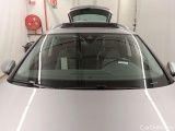  Volkswagen  Passat Volkswagen  Variant 1.5 TSI OPF Elegance Business 5d #19