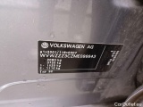  Volkswagen  Passat Volkswagen  Variant 1.5 TSI OPF Elegance Business 5d #20