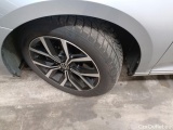  Volkswagen  Passat Volkswagen  Variant 1.5 TSI OPF Elegance Business 5d #21