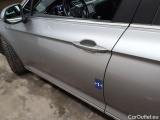  Volkswagen  Passat Volkswagen  Variant 1.5 TSI OPF Elegance Business 5d #23