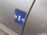  Volkswagen  Passat Volkswagen  Variant 1.5 TSI OPF Elegance Business 5d #24