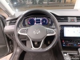  Volkswagen  Passat Volkswagen  Variant 1.5 TSI OPF Elegance Business 5d #26