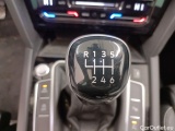  Volkswagen  Passat Volkswagen  Variant 1.5 TSI OPF Elegance Business 5d #28