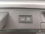  Volkswagen  Passat Volkswagen  Variant 1.5 TSI OPF Elegance Business 5d #29