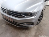  Volkswagen  Passat Volkswagen  Variant 1.5 TSI OPF Elegance Business 5d #31