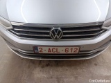  Volkswagen  Passat Volkswagen  Variant 1.5 TSI OPF Elegance Business 5d #36