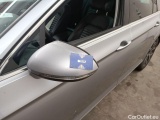  Volkswagen  Passat Volkswagen  Variant 1.5 TSI OPF Elegance Business 5d #40