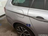  Volkswagen  Passat Volkswagen  Variant 1.5 TSI OPF Elegance Business 5d #47