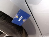  Volkswagen  Passat Volkswagen  Variant 1.5 TSI OPF Elegance Business 5d #49