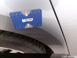  Volkswagen  Passat Volkswagen  Variant 1.5 TSI OPF Elegance Business 5d #48