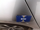  Volkswagen  Passat Volkswagen  Variant 1.5 TSI OPF Elegance Business 5d #50