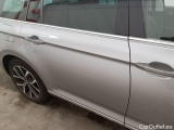  Volkswagen  Passat Volkswagen  Variant 1.5 TSI OPF Elegance Business 5d #51