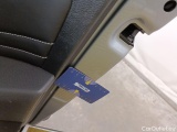  Volkswagen  Passat Volkswagen  Variant 1.5 TSI OPF Elegance Business 5d #54
