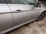  Volkswagen  Passat Volkswagen  Variant 1.5 TSI OPF Elegance Business 5d #55