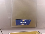 Volkswagen  Passat Volkswagen  Variant 1.5 TSI OPF Elegance Business 5d #57